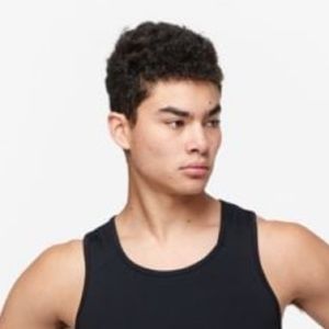 Meet your Posher, Ian